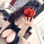 ヒメ日記 2025/10/28 12:57 投稿 みあ MONTE(モンテ)