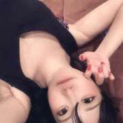 ヒメ日記 2025/10/28 20:05 投稿 みあ MONTE(モンテ)