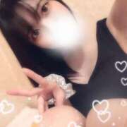 ヒメ日記 2025/10/29 06:30 投稿 みあ MONTE(モンテ)