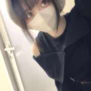 ヒメ日記 2025/10/29 10:25 投稿 みあ MONTE(モンテ)