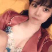 ヒメ日記 2025/11/20 21:29 投稿 みあ MONTE(モンテ)