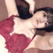 ヒメ日記 2025/11/21 15:31 投稿 みあ MONTE(モンテ)