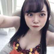 ヒメ日記 2025/11/22 01:27 投稿 みあ MONTE(モンテ)