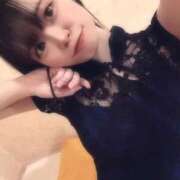 ヒメ日記 2025/11/22 11:37 投稿 みあ MONTE(モンテ)