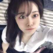 ヒメ日記 2025/11/23 02:01 投稿 みあ MONTE(モンテ)