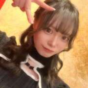 ヒメ日記 2025/11/23 06:30 投稿 みあ MONTE(モンテ)