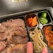 ヒメ日記 2025/11/24 08:51 投稿 みあ MONTE(モンテ)