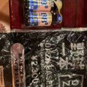 ヒメ日記 2025/11/24 18:56 投稿 みあ MONTE(モンテ)