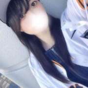 ヒメ日記 2025/11/24 19:02 投稿 みあ MONTE(モンテ)