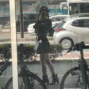 ヒメ日記 2025/11/25 17:02 投稿 みあ MONTE(モンテ)