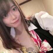 ヒメ日記 2025/11/26 18:14 投稿 みあ MONTE(モンテ)