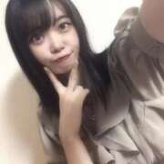 ヒメ日記 2025/11/27 12:18 投稿 みあ MONTE(モンテ)