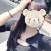 みあ 🈳次回ラスト23:15から🈳 MONTE(モンテ)