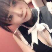 みあ お礼💕 MONTE(モンテ)