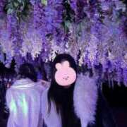 ヒメ日記 2025/12/18 18:45 投稿 みあ MONTE(モンテ)