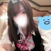 ヒメ日記 2025/12/19 14:27 投稿 みあ MONTE(モンテ)