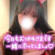 ヒメ日記 2025/12/19 21:16 投稿 みあ MONTE(モンテ)