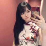 ヒメ日記 2025/12/19 22:58 投稿 みあ MONTE(モンテ)