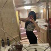 ヒメ日記 2025/12/20 15:42 投稿 みあ MONTE(モンテ)