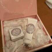 ヒメ日記 2025/12/20 15:47 投稿 みあ MONTE(モンテ)