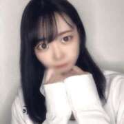 ヒメ日記 2025/12/21 01:48 投稿 みあ MONTE(モンテ)