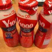 ヒメ日記 2025/12/21 11:41 投稿 みあ MONTE(モンテ)