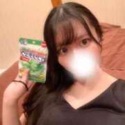 ヒメ日記 2025/12/21 18:49 投稿 みあ MONTE(モンテ)