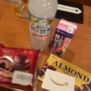 ヒメ日記 2025/12/22 14:34 投稿 みあ MONTE(モンテ)