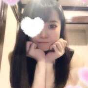 ヒメ日記 2025/12/23 00:53 投稿 みあ MONTE(モンテ)