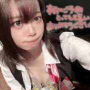 ヒメ日記 2026/01/17 12:02 投稿 みあ MONTE(モンテ)