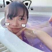 ヒメ日記 2026/01/22 16:18 投稿 みあ MONTE(モンテ)