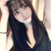 ヒメ日記 2026/01/22 22:53 投稿 みあ MONTE(モンテ)