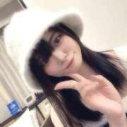 ヒメ日記 2026/02/07 17:03 投稿 みあ MONTE(モンテ)