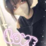 ヒメ日記 2026/02/12 09:14 投稿 みあ MONTE(モンテ)