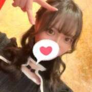 ヒメ日記 2026/02/12 11:45 投稿 みあ MONTE(モンテ)