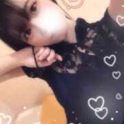 ヒメ日記 2026/02/13 14:34 投稿 みあ MONTE(モンテ)