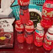 ヒメ日記 2026/02/13 14:43 投稿 みあ MONTE(モンテ)