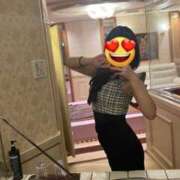 ヒメ日記 2026/02/13 16:11 投稿 みあ MONTE(モンテ)