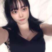 ヒメ日記 2026/02/13 22:19 投稿 みあ MONTE(モンテ)