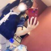 ヒメ日記 2026/02/15 14:06 投稿 みあ MONTE(モンテ)