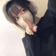 ヒメ日記 2026/02/15 15:49 投稿 みあ MONTE(モンテ)