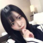 ヒメ日記 2026/02/15 20:18 投稿 みあ MONTE(モンテ)