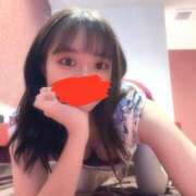 ヒメ日記 2026/02/21 15:44 投稿 みあ MONTE(モンテ)