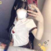 ヒメ日記 2026/04/16 11:20 投稿 みあ MONTE(モンテ)