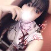 ヒメ日記 2026/04/16 19:31 投稿 みあ MONTE(モンテ)