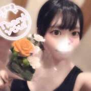 ヒメ日記 2026/06/11 15:00 投稿 みあ MONTE(モンテ)