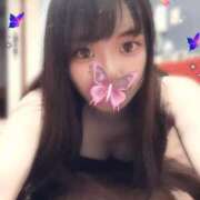 ヒメ日記 2026/06/12 20:01 投稿 みあ MONTE(モンテ)