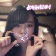 ヒメ日記 2026/07/11 13:24 投稿 みあ MONTE(モンテ)