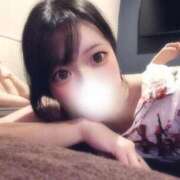ヒメ日記 2026/09/06 12:16 投稿 みあ MONTE(モンテ)