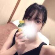 みあ 🈳次回15:20から🈳 MONTE(モンテ)